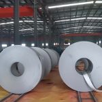 Yinggui Stainless Steel