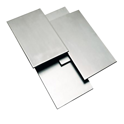 Stainless Steel Sheet/Plate