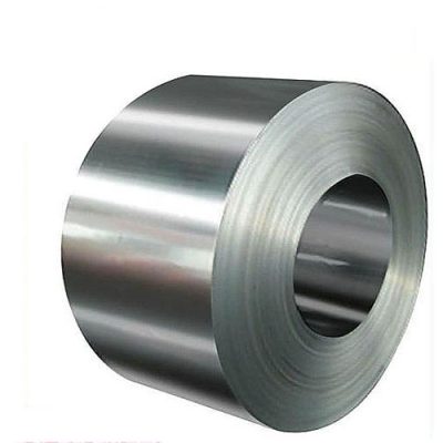 Corrosion resistant alloy