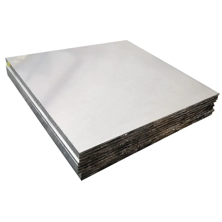 7075 aluminum sheet