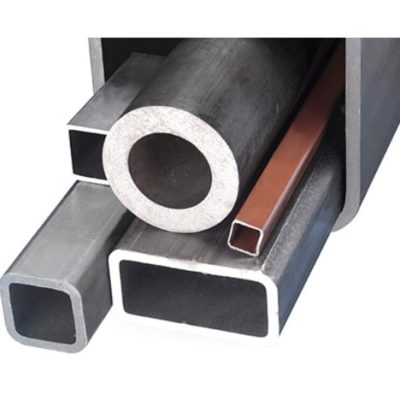 Alloy Steel Pipe/Tube
