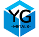 Shanghai Yinggui Metal Product Co.,Ltd.