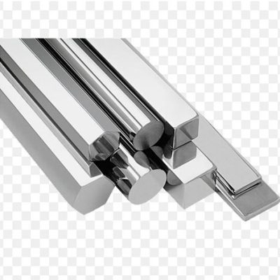 Stainless Steel Rod/Bar