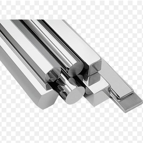 Stainless Steel Rod/Bar