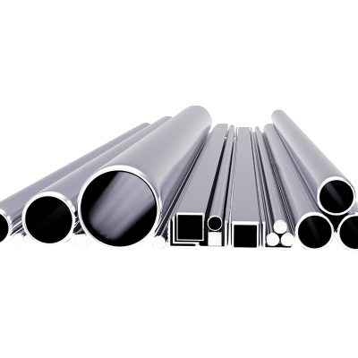 Stainless Steel Pipe/Tube