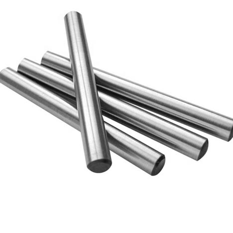 Inconel 718