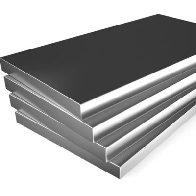 Titanium sheet/plate